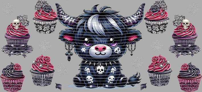 16oz Cattle-NU-557